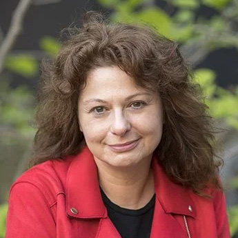 Marsha Chechik