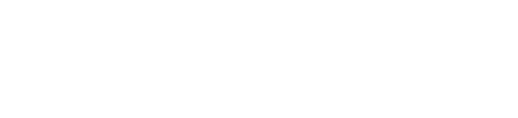 University of Toronto Computer Science University of Toronto Computer Science